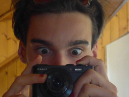 26 F12 3 114.jpg